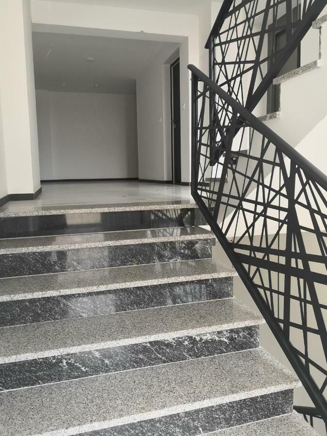 Studio Apartment Noa Mostar Exteriör bild